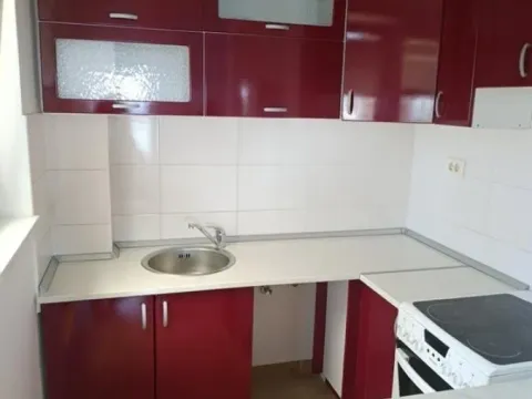 Prodaja, dvosoban stan, 60m², Voždovac Sve Podlokacije, Beograd - image 4