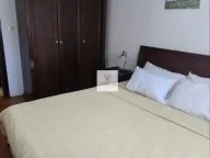 Rent, two bedroom apartment, 70m², Babin Do, Budva - image 7