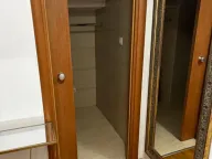 Rent, two bedroom apartment, 96m², Stari Aerodrom, Podgorica - image 4