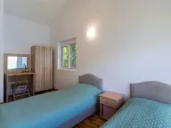 Sale, house, 200m², Opatovo, Tivat - image 6