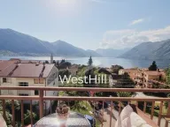 Sale, one bedroom apartment, 49m², Dobrota, Kotor - image 11