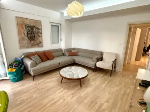 Sale, two bedroom apartment, 67m², Centar, Podgorica - image 3