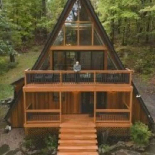 Prodaja, kuća, 180m², Podgorica, Crna Gora