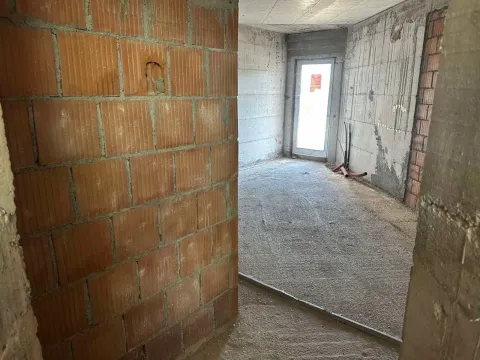 Sale, office space, 168m², Zabjelo, Podgorica - image 3