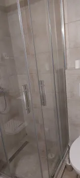 Rent, one bedroom apartment, 43m², Zabjelo, Podgorica - image 9