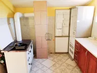 Rent, three bedroom apartment, 162m², Spuž, Danilovgrad - image 15