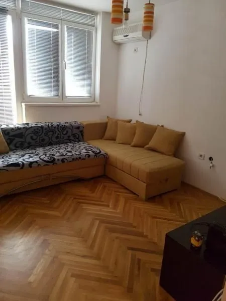 Prodaja, trosoban stan, 108m², Grbavica, Novi Sad Sve Podlokacije