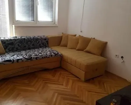Prodaja, trosoban stan, 108m², Grbavica, Novi Sad Sve Podlokacije - image 23