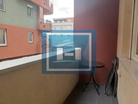 Prodaja, jednosoban stan, 43m², Centar, Jagodina - image 4