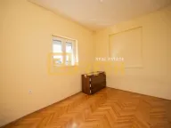 Prodaja, dvosoban stan, 74m2, Zabjelo, Podgorica