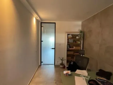 Rent, office space, 68m², Cara Dušana, Novi Sad Sve Podlokacije - image 5