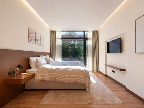 Prodaja, kuća, 117m², Kolašin, Crna Gora - image 6