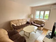 Izdavanje, jednosoban stan, 50m², Central Point, Podgorica - image 5