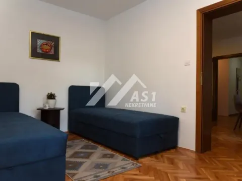 Izdavanje, dvosoban stan, 51m², Bulevar Oslobodjenja, Novi Sad Sve Podlokacije - image 6