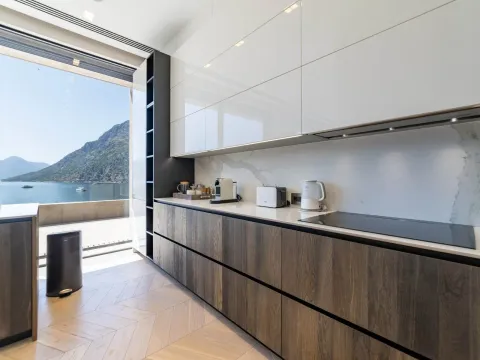 Prodaja, kuća, 526m², Orahovac, Kotor - image 49