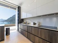 Prodaja, kuća, 526m², Orahovac, Kotor - image 49