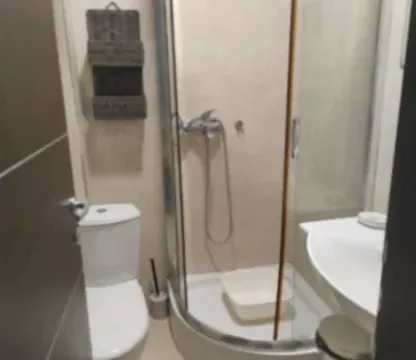 Izdavanje, poslovni prostor, 86m², Centar, Budva - image 4