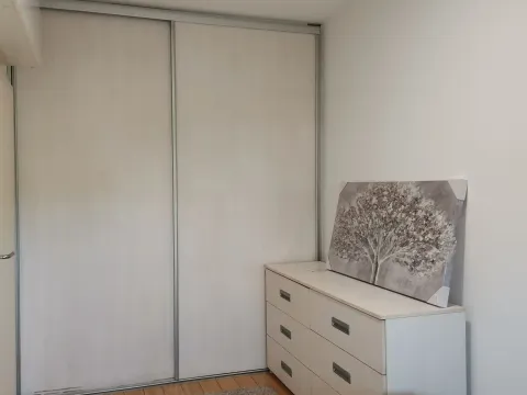 Sale, two bedroom apartment, 49m², Novi Beograd Blok 61, Novi Beograd Sve Podlokacije - image 6