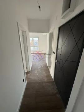 Prodaja, jednosoban stan, 44m², Donja Lastva, Tivat - image 8
