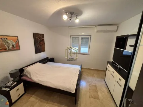 Sale, three bedroom apartment, 103m², Bečići, Budva - image 10