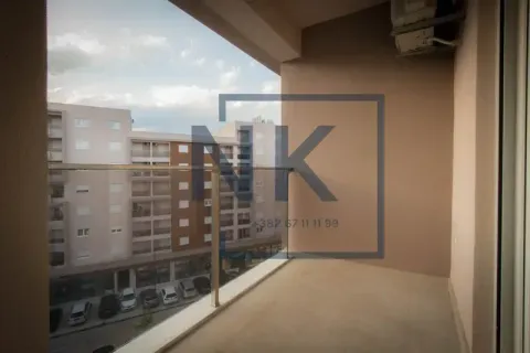 Rent, one bedroom apartment, 47m², Stari Aerodrom, Podgorica - image 15