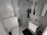 Prodaja, dvosoban stan, 90m², Rafailovići, Budva - image 11