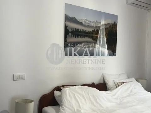 Sale, hospitality venue, 180m², Zemun Gardoš, Zemun Sve Podlokacije - image 17