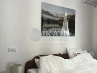 Prodaja, ugostiteljski objekat, 180m², Zemun Gardoš, Zemun Sve Podlokacije - image 17