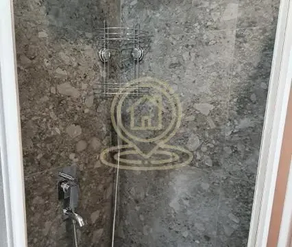 Izdavanje, jednosoban stan, 36m², Stari Grad, Beograd - image 5