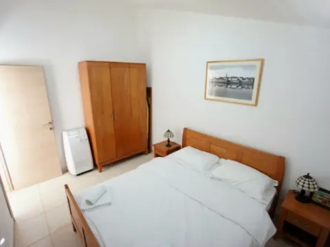 Sale, apartment, 55m², Bečići, Budva - image 5