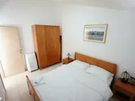 Prodaja, stan, 55m², Bečići, Budva - image 5