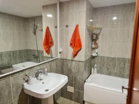 Prodaja, trosoban stan, 119m², Podgorica, Crna Gora - image 10