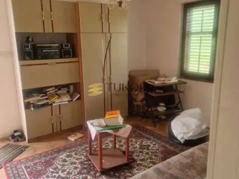Prodaja, kuća, 43m², Širine, Petrovaradin - image 6
