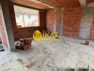 Sale, three bedroom apartment, 69m², Centar, Stara Pazova - image 9