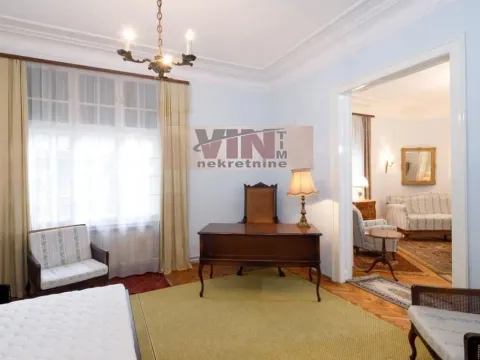 Prodaja, stan, 121m², Stari Grad, Beograd - image 3