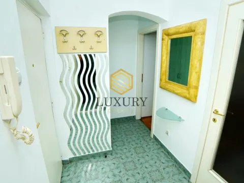 Rent, one bedroom apartment, 44m², Preko Morače, Podgorica - image 5