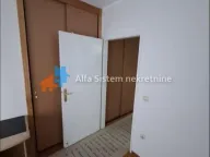 Izdavanje, trosoban stan, 67m², Kalenić Pijaca, Vračar Sve Podlokacije - image 5