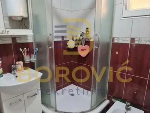 Sale, three bedroom apartment, 74m², Labudovo Brdo, Beograd - image 9