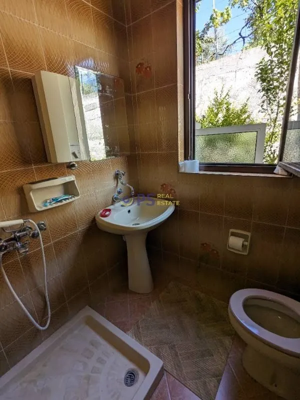 Sale, house, 150m², Bar, Crna Gora