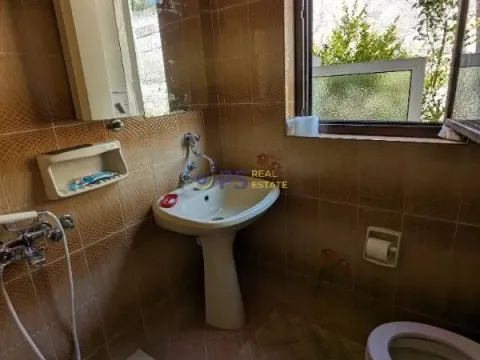 Prodaja, kuća, 150m², Bar, Crna Gora - image 6