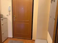 Rent, one bedroom apartment, 47m², Podgorica, Crna Gora - image 2