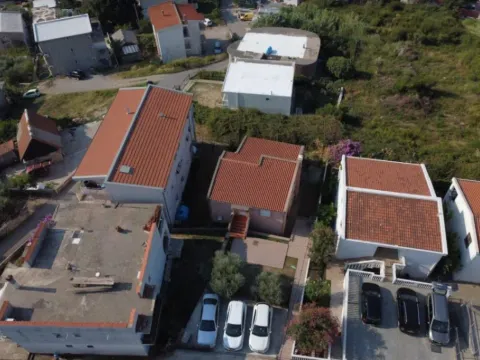 Sale, house, 220m², Šušanj, Bar - image 9