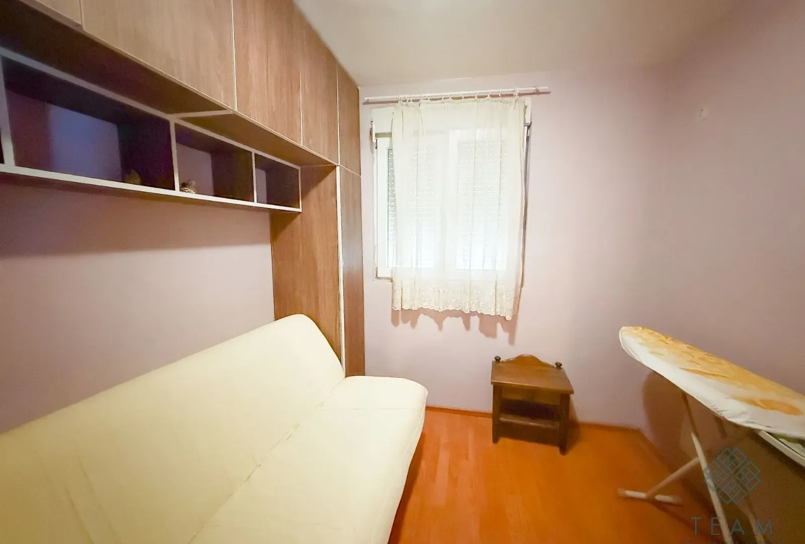 Rent, two bedroom apartment, 100m², Donja Gorica, Podgorica