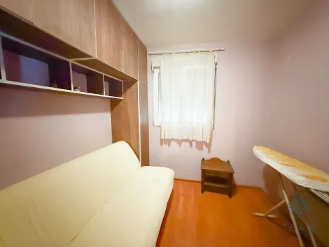 Izdavanje, dvosoban stan, 100m², Donja Gorica, Podgorica - image 5