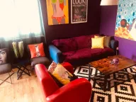 Izdavanje, stan, 46m², Blok 9, Podgorica - image 1