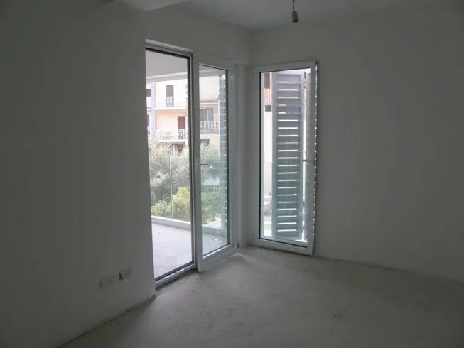 Prodaja, stan, 72m², Pržno, Budva