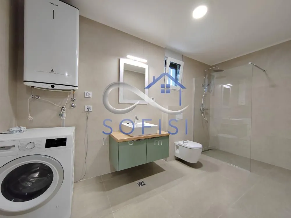 Rent, one bedroom apartment, 37m², Telep, Novi Sad Sve Podlokacije