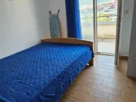Izdavanje, dvosoban stan, 70m², Centar, Budva - image 4
