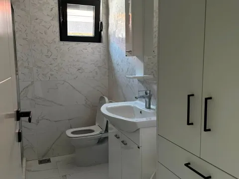 Rent, house, 160m², Pričelje, Podgorica - image 12