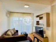 Izdavanje, dvosoban stan, 45m², Centar, Kragujevac - image 8